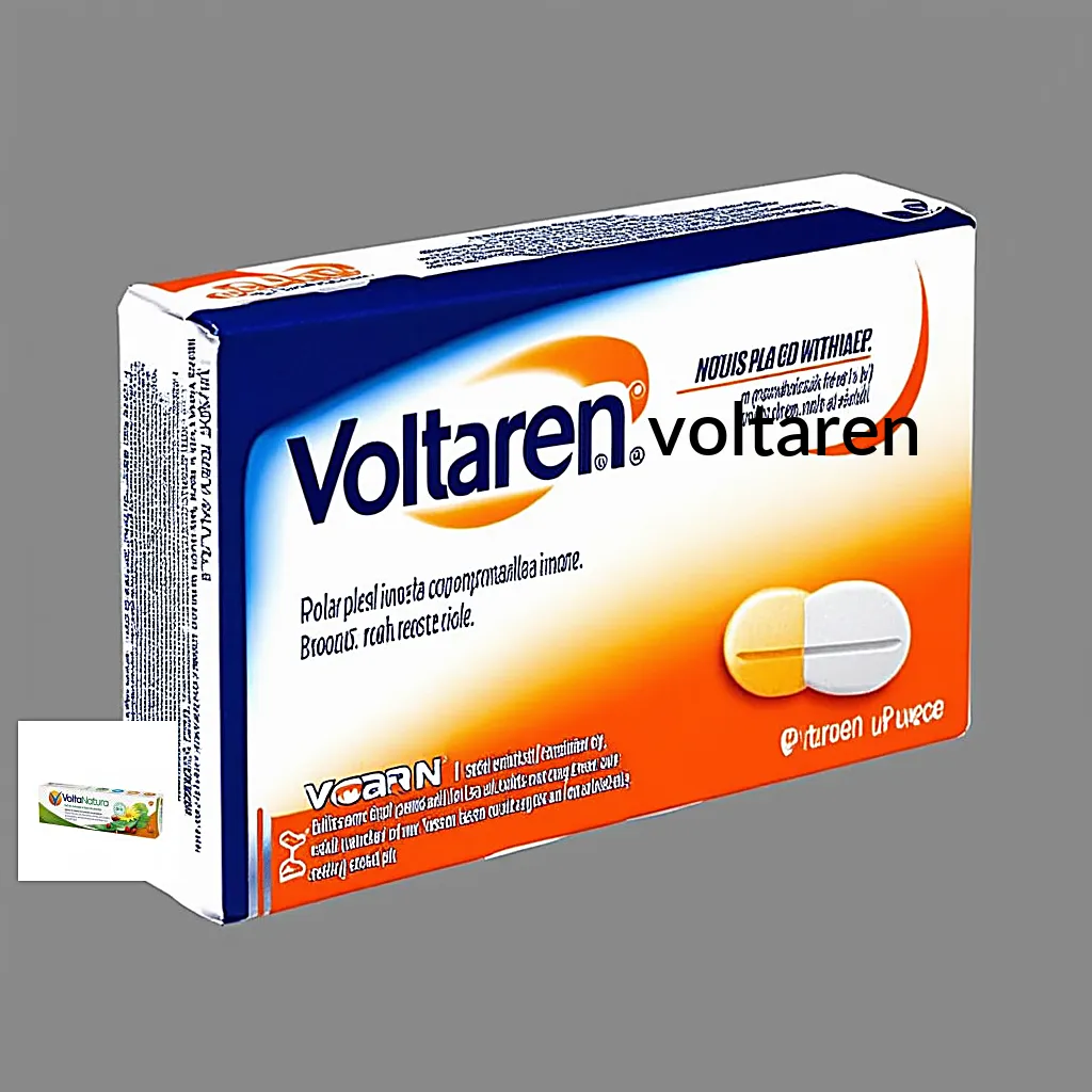 Voltaren collirio prezzo